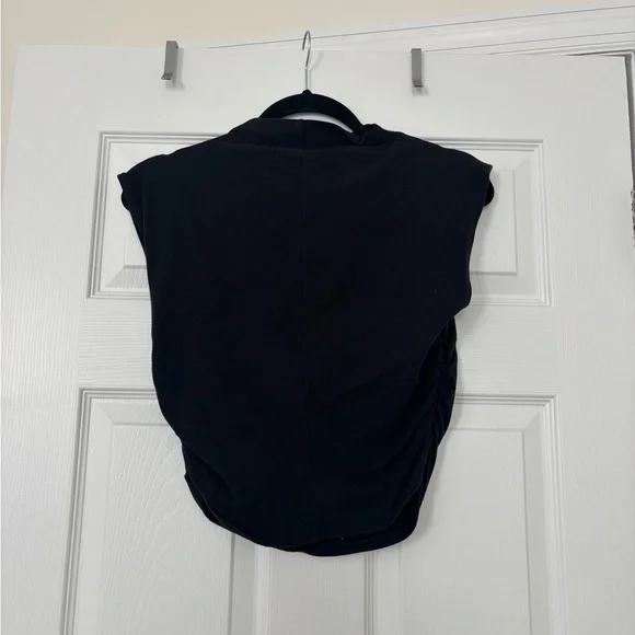 Reformation Lindy Knit Top - Picture 7 of 9